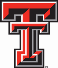 Texas Tech University - Lubbock, TX Logo