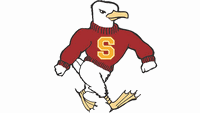 Employer Logo
