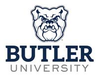 Butler University Logo