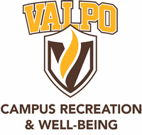 Valparaiso University Logo