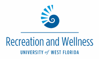 University of West Florida Logo