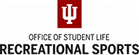 Recreational Sports Logo