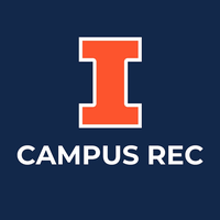 University of Illinois Logo
