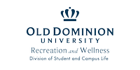 Old Dominion University Logo