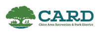 Employer Logo