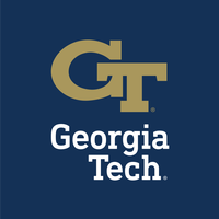 Employer Logo