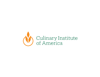 Culinary Institute of America Logo
