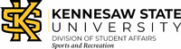 Kennesaw State University Logo
