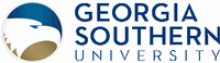 Georgia Southern University Logo