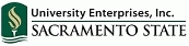 Employer Logo