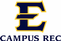 East Tennessee State University Logo