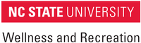 NC State University Logo