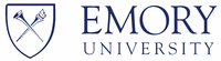Emory University Logo