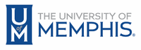 The University of Memphis Logo