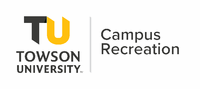 Towson University Logo