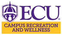 East Carolina University Logo