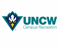 University of North Carolina Wilmington Logo