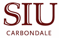 Southern Illinois University Carbondale Logo