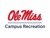 The University of Mississippi Logo