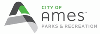 City of Ames Logo