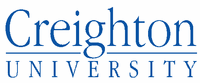 Creighton University Logo