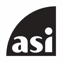 Associated Students, Inc at Cal Poly San Luis Obispo Logo