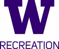 University of Washington Logo