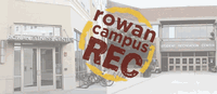 Rowan University - Glassboro, NJ Logo