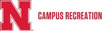 University of Nebraska-Lincoln / Campus Recreation Logo