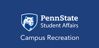 Penn State Campus Recreation Logo