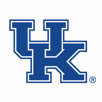 University Of Kentucky (Campus Recreation) Logo