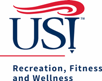 University of Southern Indiana Logo