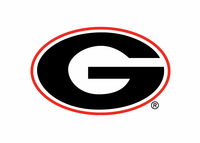 The University of Georgia Logo