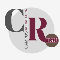 Texas Southern University Logo