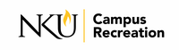 Northern Kentucky University Logo